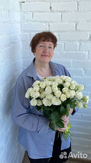 Консьерж в Туле