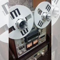 Teac 3300S