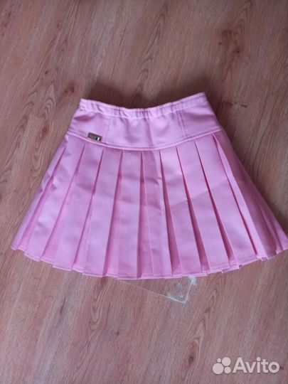 Вещи на девочку