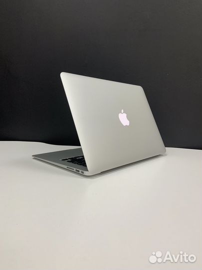 Apple MacBook Air 13 2017