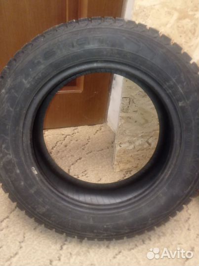 Nokian Tyres Nordman 5 185/65 R15