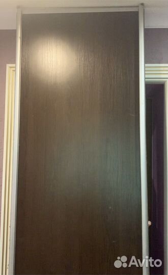 Раздвижные двери бу