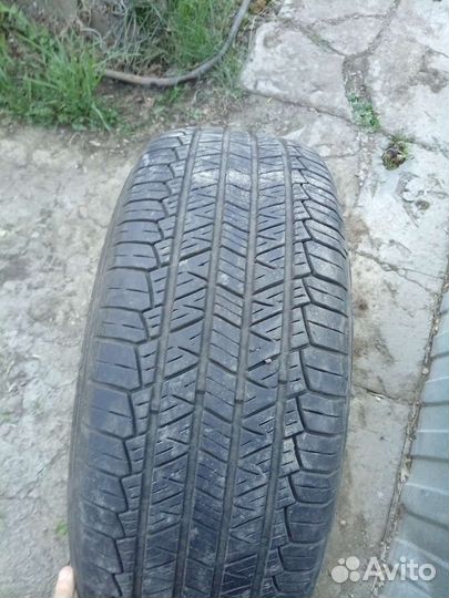 Kormoran SUV Summer 225/60 R17