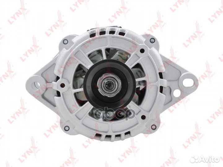 Генератор EA1160 lynxauto