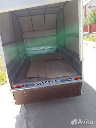 Грузщики разнорабочие, переезды