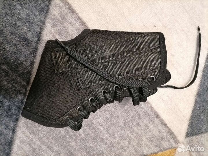 Бандаж на голеностопный суставXS