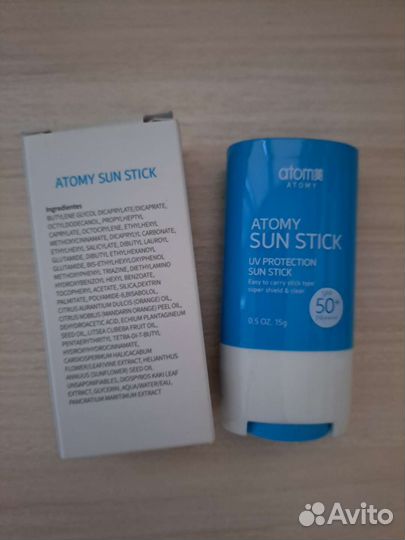 Солнцезащитный крем для лица spf 50