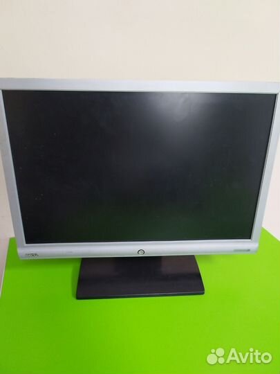 Монитор Benq 19