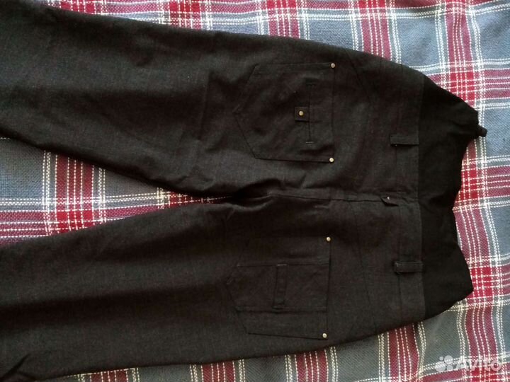 Одежда для беременных