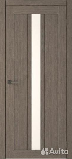 Двери еврошпон Mod s 20