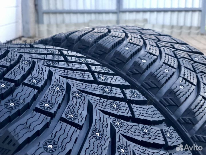 Triangle AdvanteX SUV TR259 285/50 R20