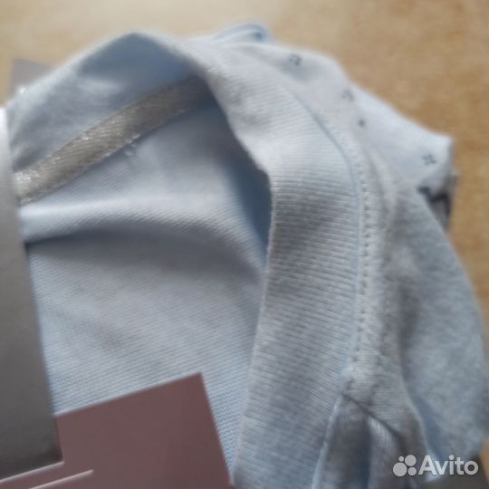 Новая пижама Berkley Jensen США