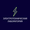 Москва