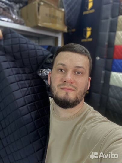 Накидки на сиденья авто