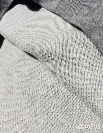 Толстовка Uniqlo