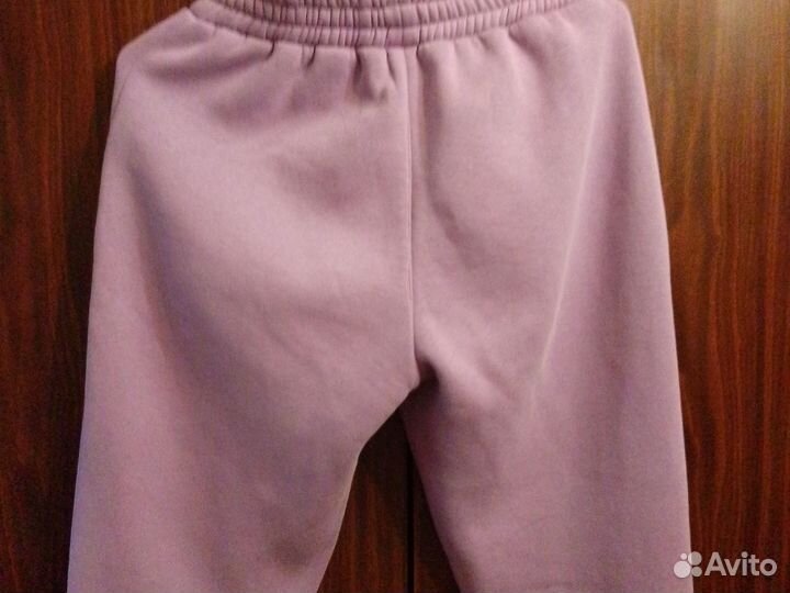 Спортивные штаны