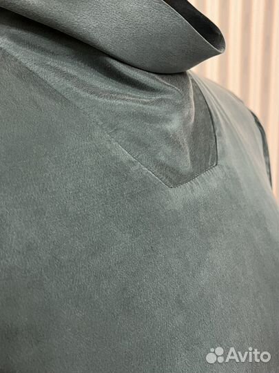 Платье I am studio