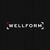 WELLFORM