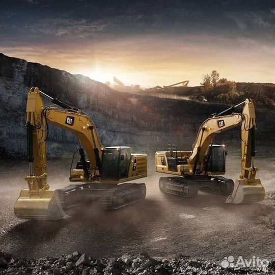 Купить уголь