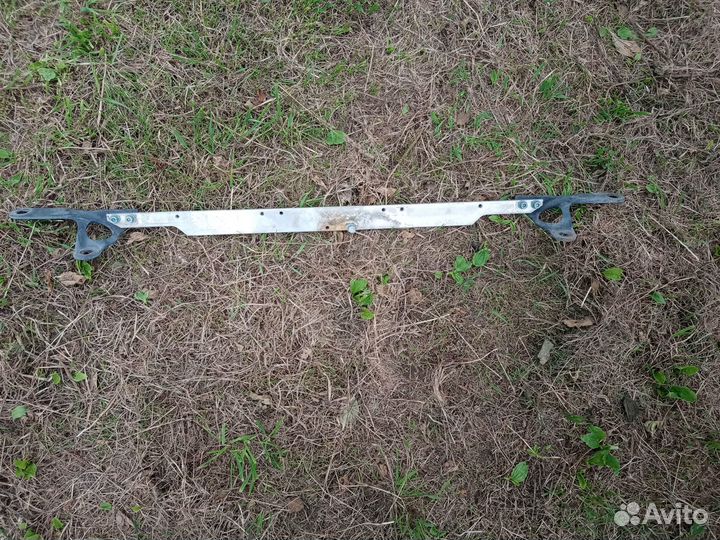Распорка Ауди А6 с5