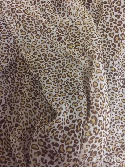 Комбинезон женский