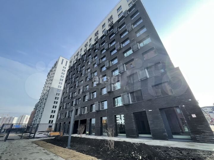 Сдам офисное помещение, 74 м²