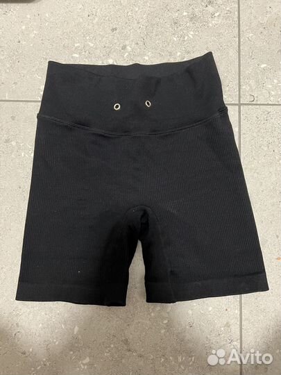 Шорты спортивные