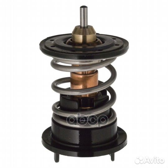 Корпус термостата 30106284 Swag