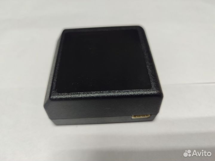 Блок питания HP F0V63-60012 HP SMART Tank 500