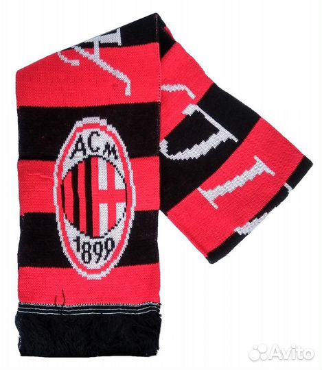 Шарф шарфы новые футбол