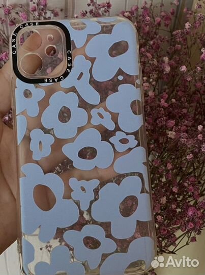 Чехолы на iPhone 11