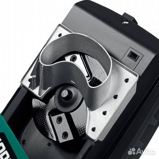 Измельчитель электрический Зубр зиэ-40-2300, 2300