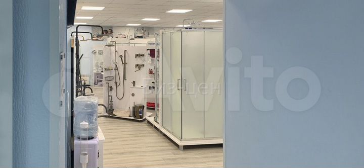 Сдам офис 100 м2 у м. Алтуфьево