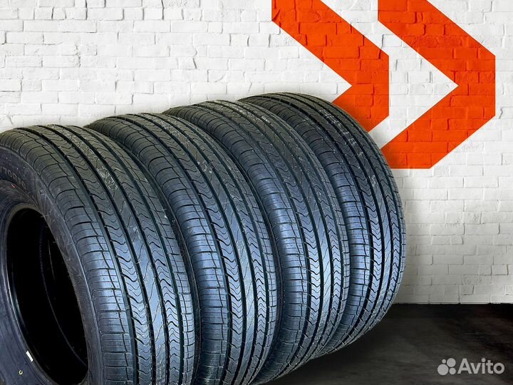 Sunwide Conquest 235/65 R18 129H