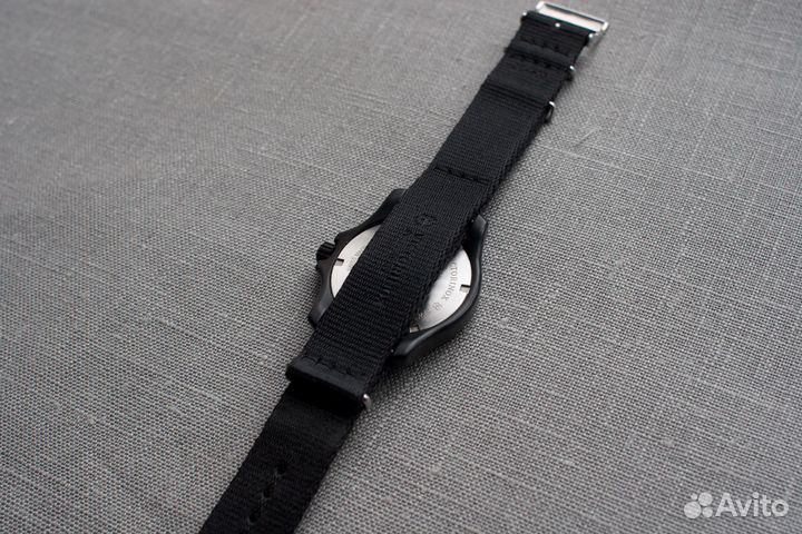 Часы мужские кварцевые Victorinox, армия Швейцарии