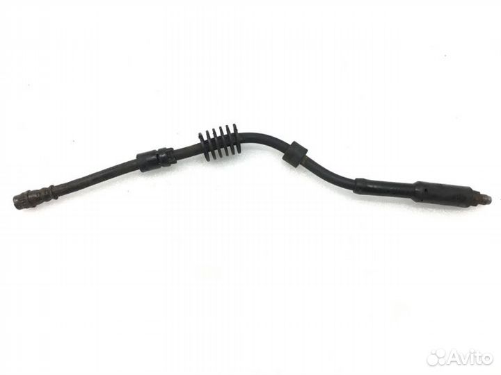 Шланг тормозной передний правый Peugeot Partner B9