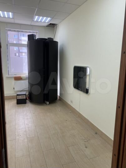 Производство, 105 м²