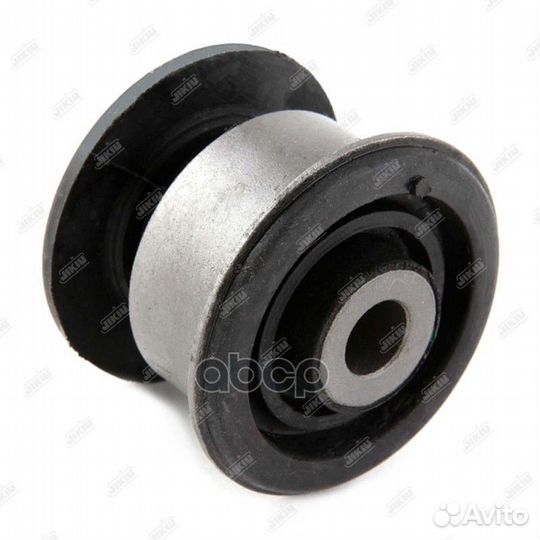 Сайленблок переднего верхнего рычага перед