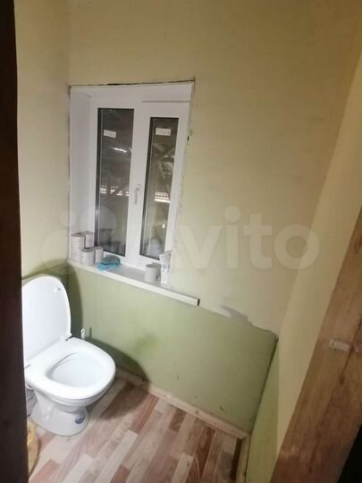 Дом 90 м² на участке 40 сот.