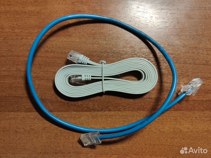 Роутер-маршрутизатор б/у