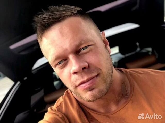 Резюме на вакансию Инженер пто в Москве, возраст 39, пол Мужской Полный ...