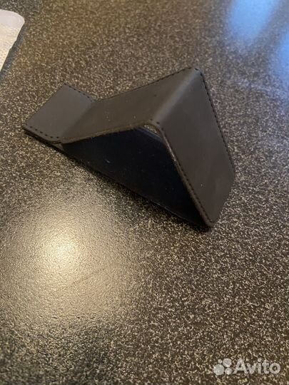 Подставка для телефона