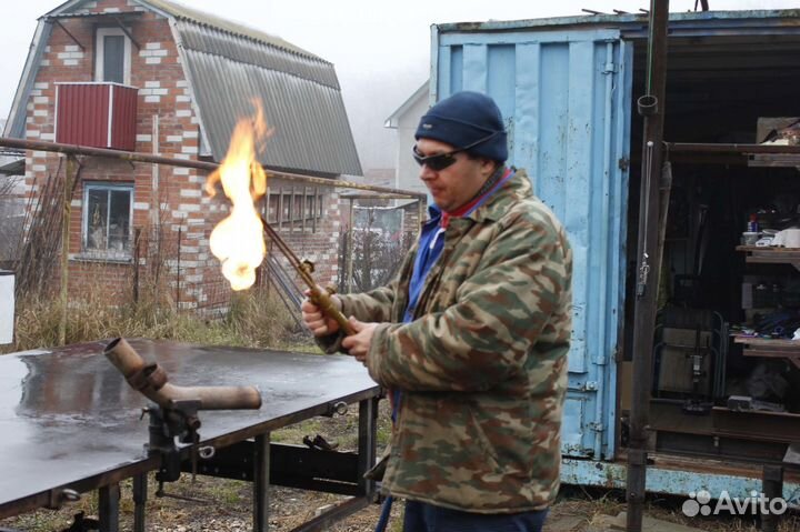 Сварки разные: в аргоне, п/автомат, электрод и пр