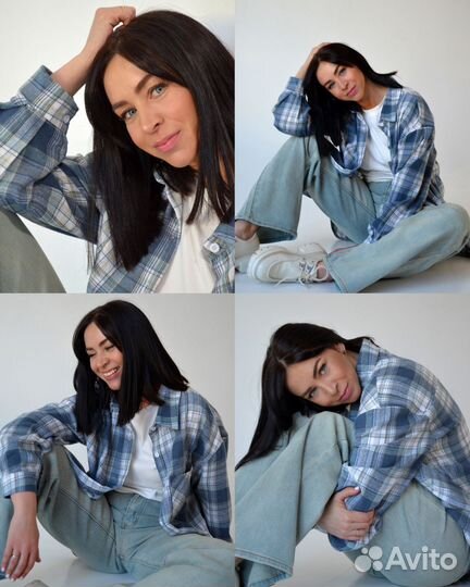 Услуги профессионального фотографа