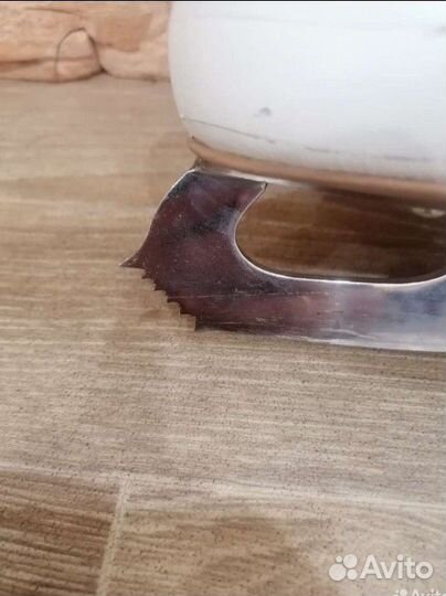 Коньки edea chorus 230