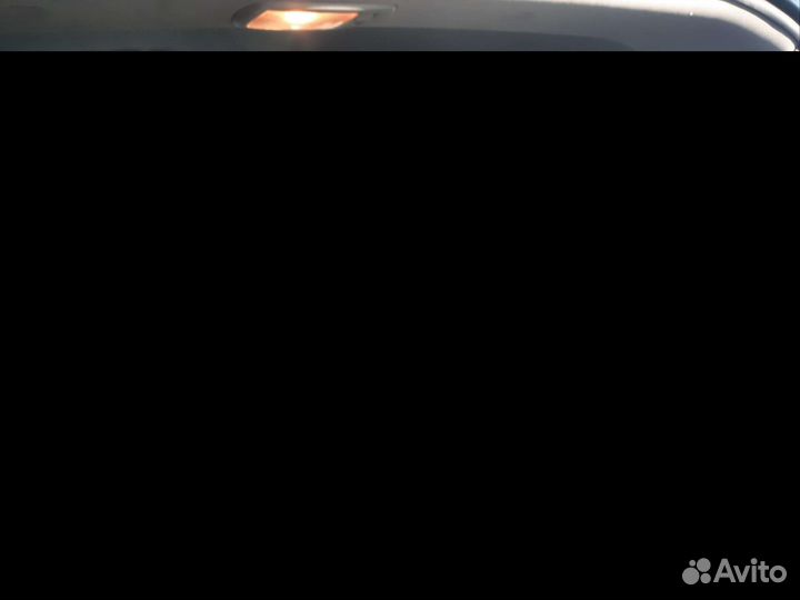 Nexen N'Priz RH7 235/60 R18