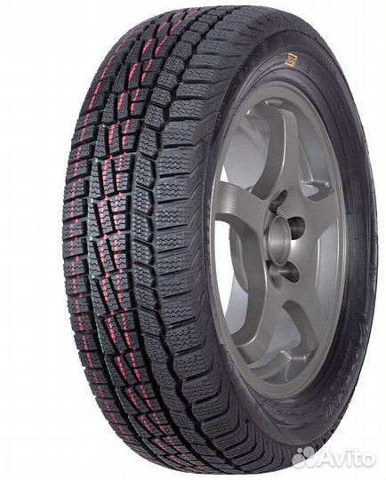 Viatti Brina V-521 195/65 R15 91T
