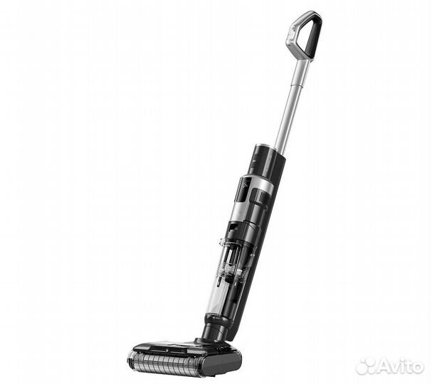 Пылесос беспроводной Jimmy HW9 Pro