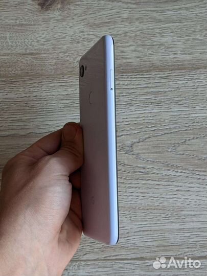 Google Pixel 3A XL 64gb