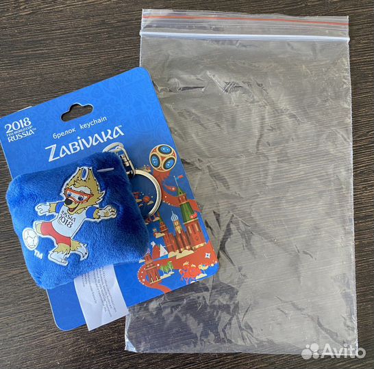 Брелок сигнализации на Мерседес w 202